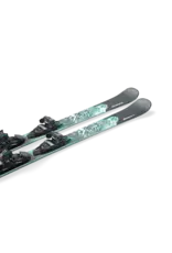 Nordica WILD BELLE DC 84