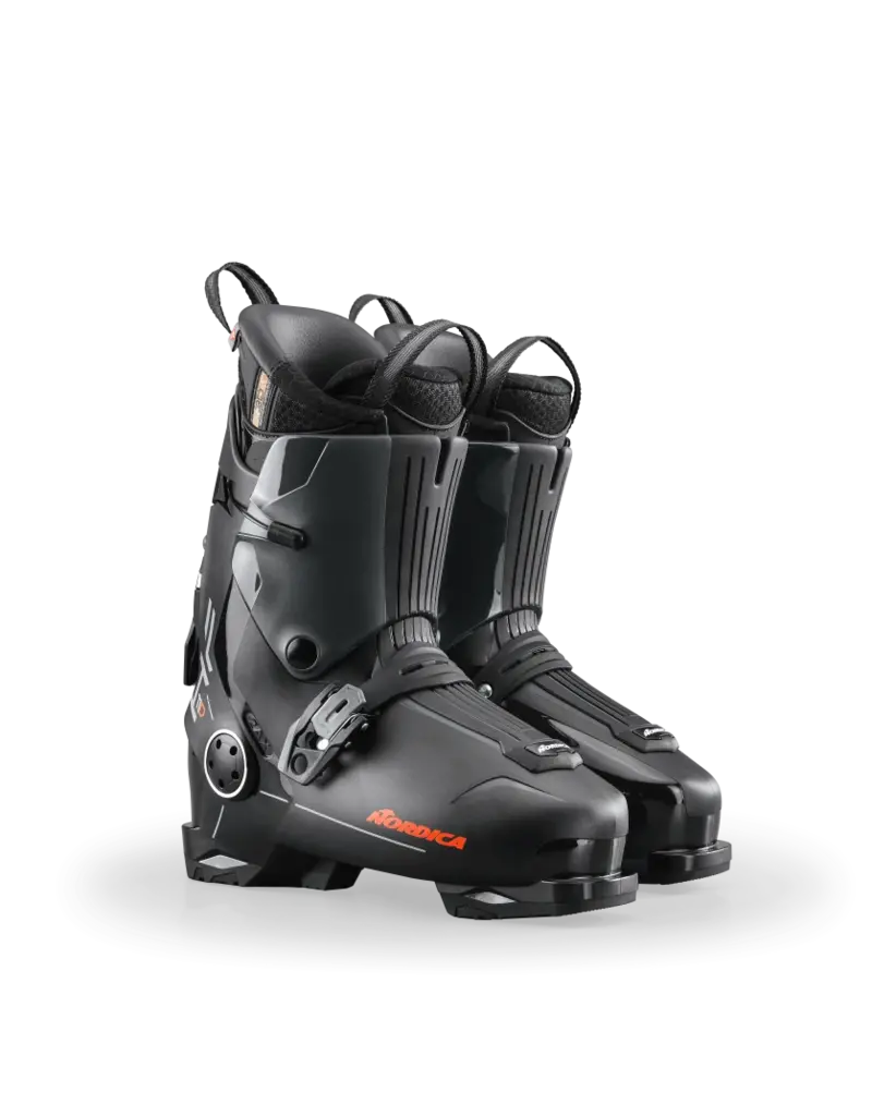 Nordica HF 110