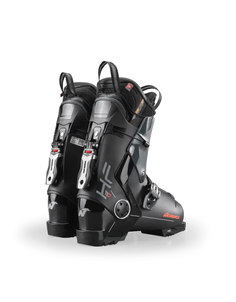 Nordica HF 110
