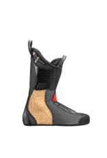 Nordica SPEEDMACHINE 3 BOA 110