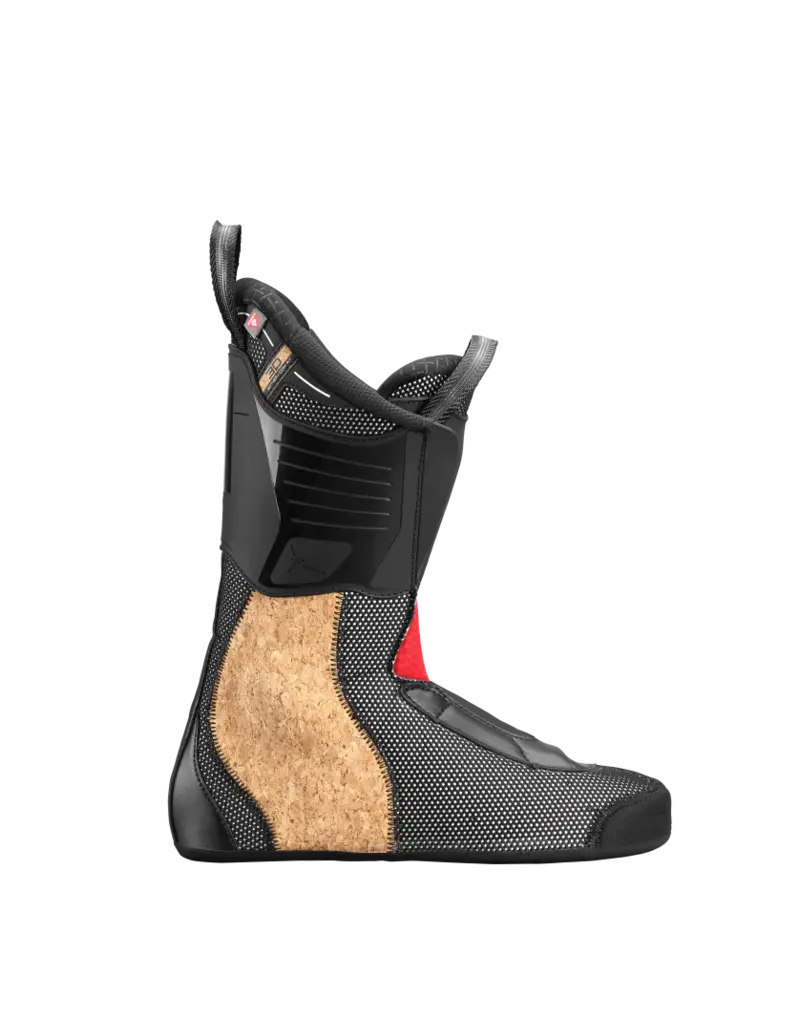 Nordica SPEEDMACHINE 3 BOA 110