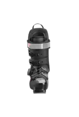 Nordica SPEEDMACHINE 3 BOA 110