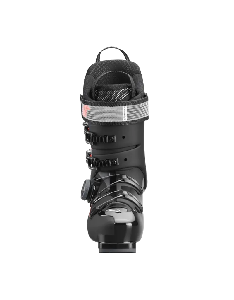 Nordica SPEEDMACHINE 3 BOA 110