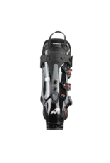Nordica SPEEDMACHINE 3 BOA 110