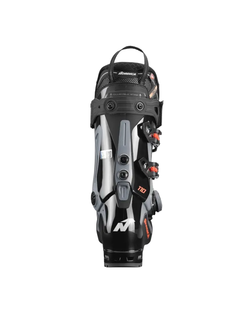 Nordica SPEEDMACHINE 3 BOA 110