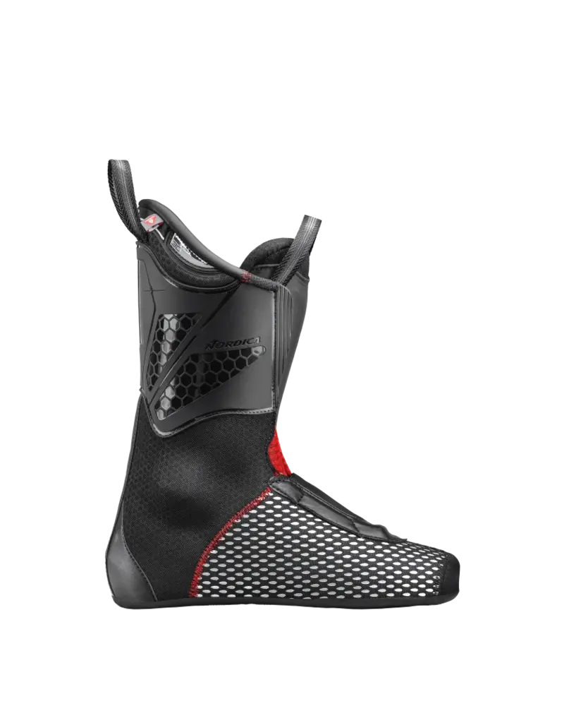 Nordica PROMACHINE 110
