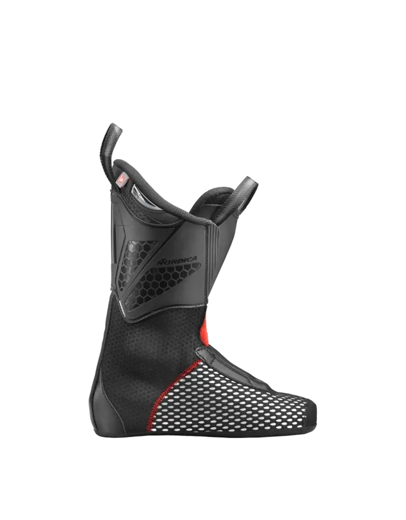 Nordica PROMACHINE 90