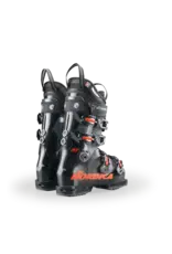 Nordica PROMACHINE 90
