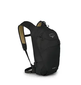 Osprey Glade 12