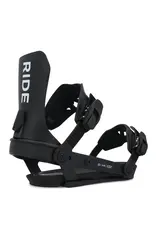 Ride Snowboard A-8 Binding