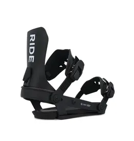 Ride Snowboard A-8 Binding