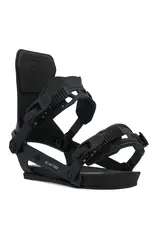 Ride Snowboard A-8 Binding