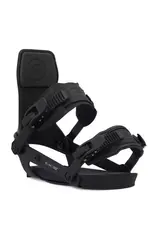 Ride Snowboard A-6