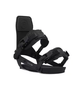 Ride Snowboard A-6
