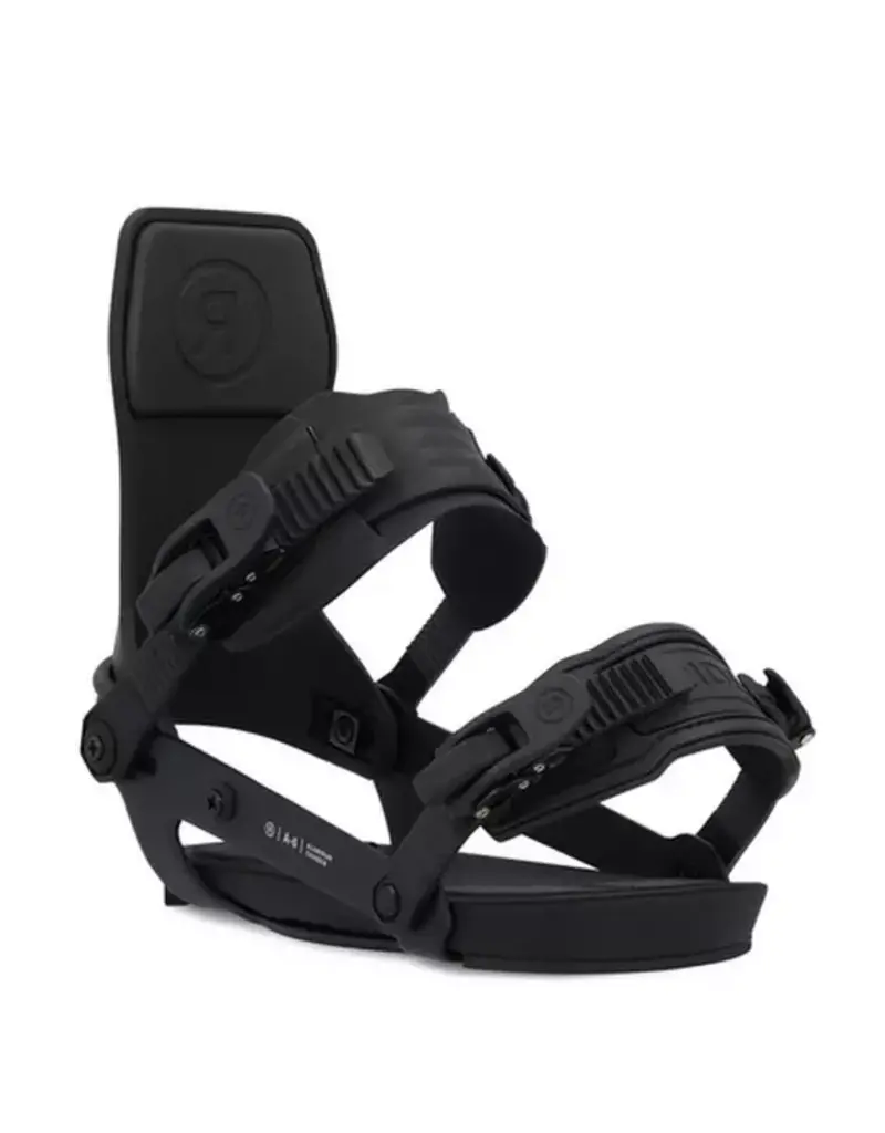 Ride Snowboard A-6