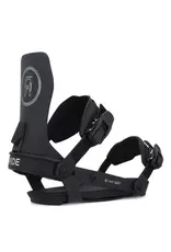 Ride Snowboard A-6