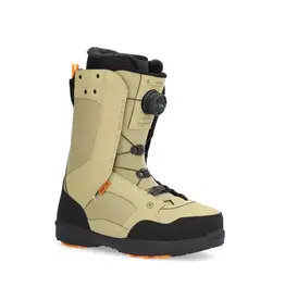 Ride Snowboard JACKSON
