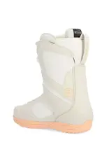 Ride Snowboard SAGE WM