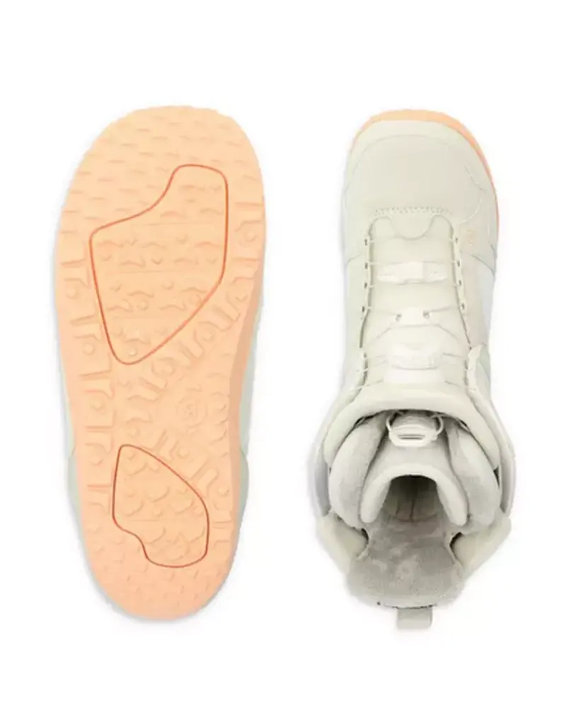Ride Snowboard SAGE WM