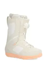 Ride Snowboard SAGE WM