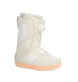 Ride Snowboard SAGE WM