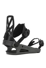 Ride Snowboard C-4