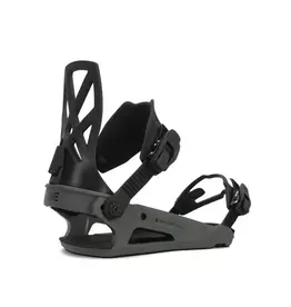 Ride Snowboard C-4