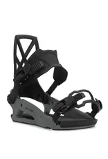 Ride Snowboard C-4