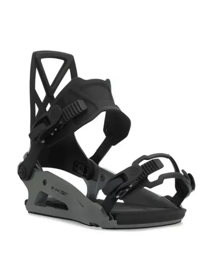 Ride Snowboard C-4