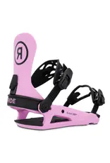 Ride Snowboard CL-4 WM