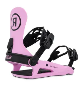 Ride Snowboard CL-4 WM