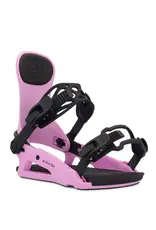 Ride Snowboard CL-4 WM