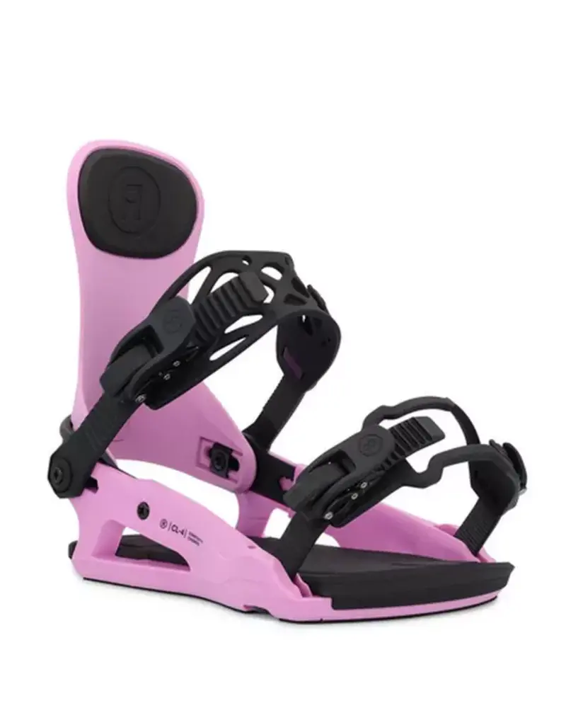 Ride Snowboard CL-4 WM