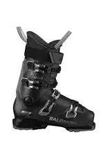 Salomon S/Pro Supra 100 GW