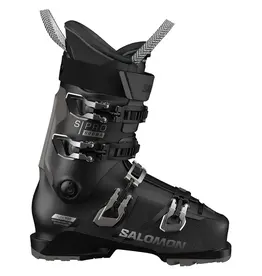 Salomon S/Pro Supra 100 GW
