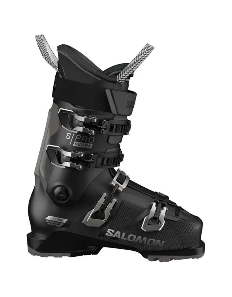 Salomon S/Pro Supra 100 GW