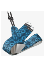 Salomon SKINS QST 98