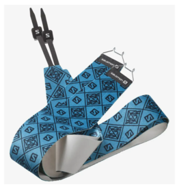 Salomon SKINS QST 98