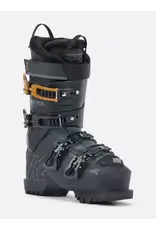K2 Sports ANTHEM 85 MV