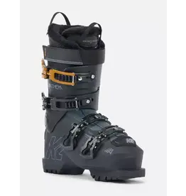 K2 Sports ANTHEM 85 MV