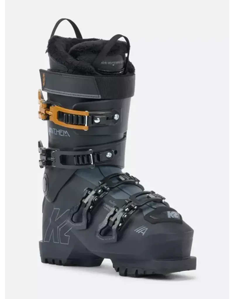 K2 Sports ANTHEM 85 MV