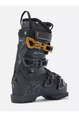 K2 Sports ANTHEM 85 MV