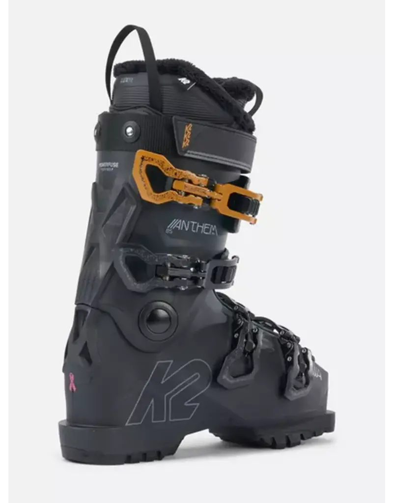 K2 Sports ANTHEM 85 MV