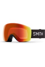 Smith Optics SKYLINE