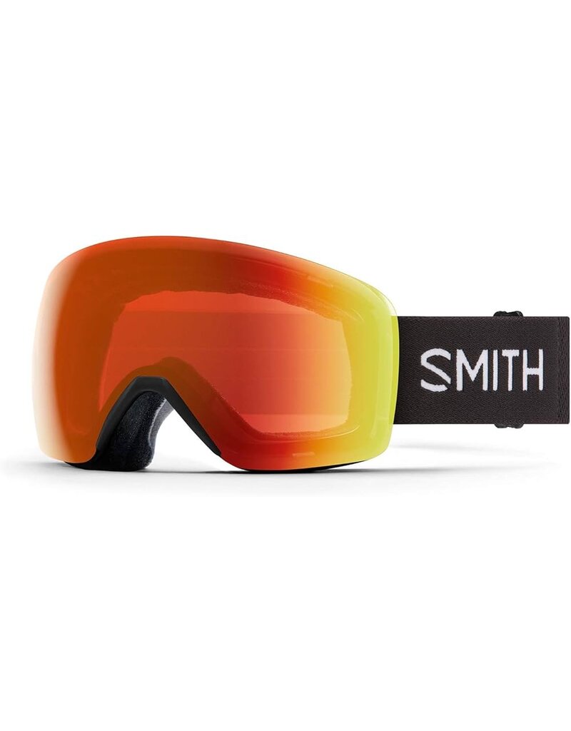 Smith Optics SKYLINE