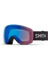 Smith Optics SKYLINE