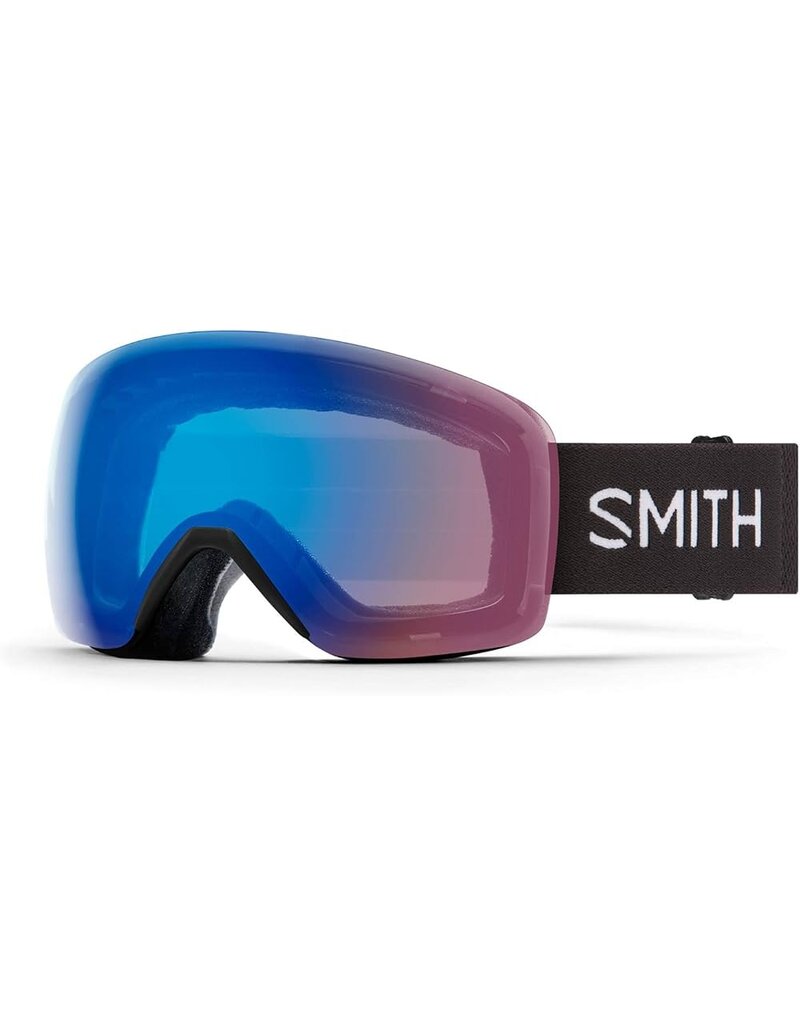 Smith Optics SKYLINE