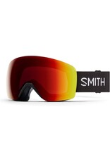 Smith Optics SKYLINE