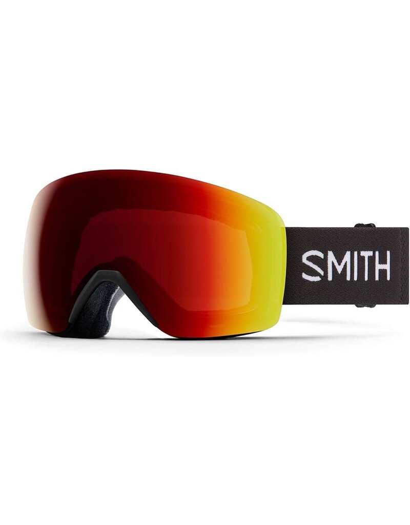 Smith Optics SKYLINE