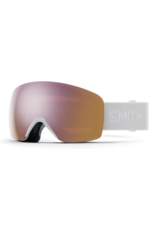 Smith Optics SKYLINE
